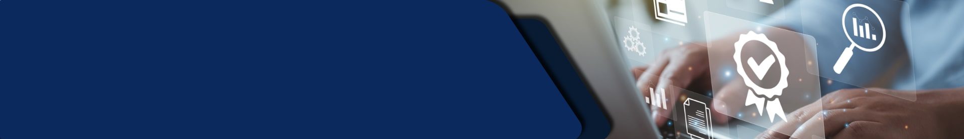 Performance testing reports, How to write a test report - Testree