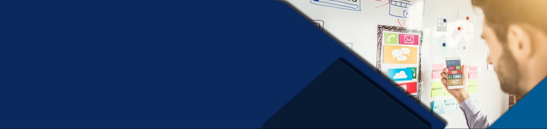 Define and setup your overall SAP testing strategy - Testree