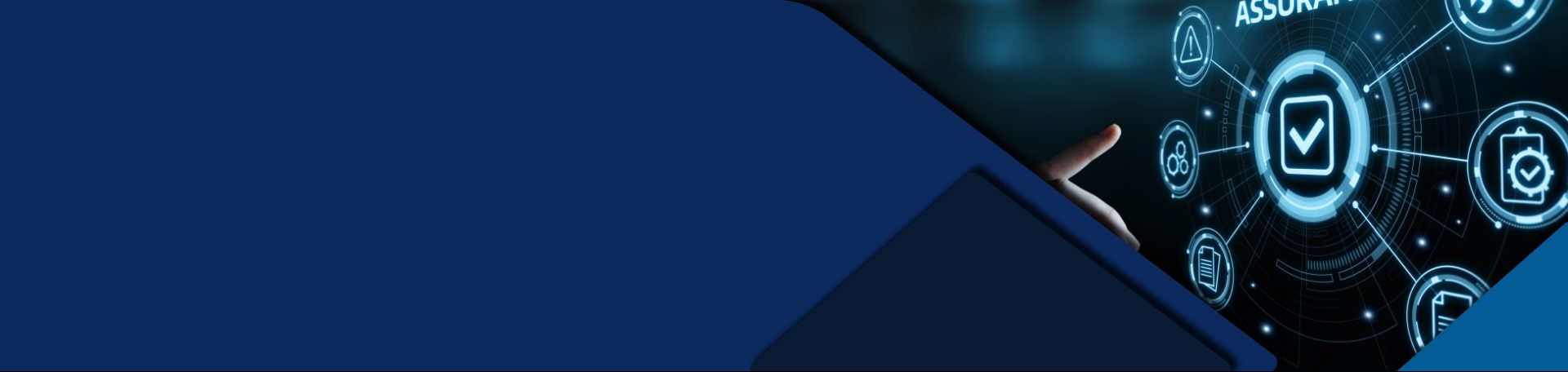 Meet the needs of today’s fast-paced agile and DevOps environment - Testree