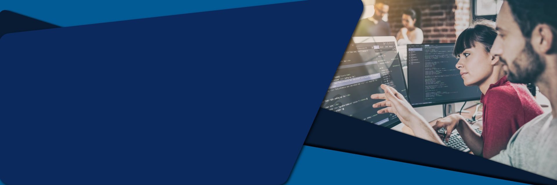 Adopt a systematic approach to COTS test planning and design Testree