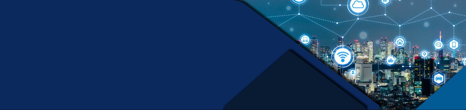 Deploy and launch high-quality, seamlessly-functioning applications ...