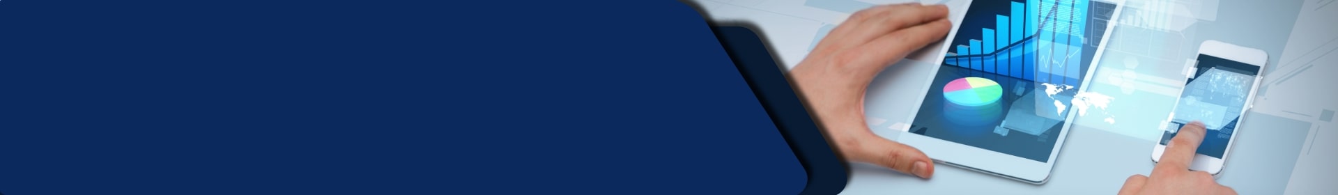 Performance Testing in Software Engineering - Testree