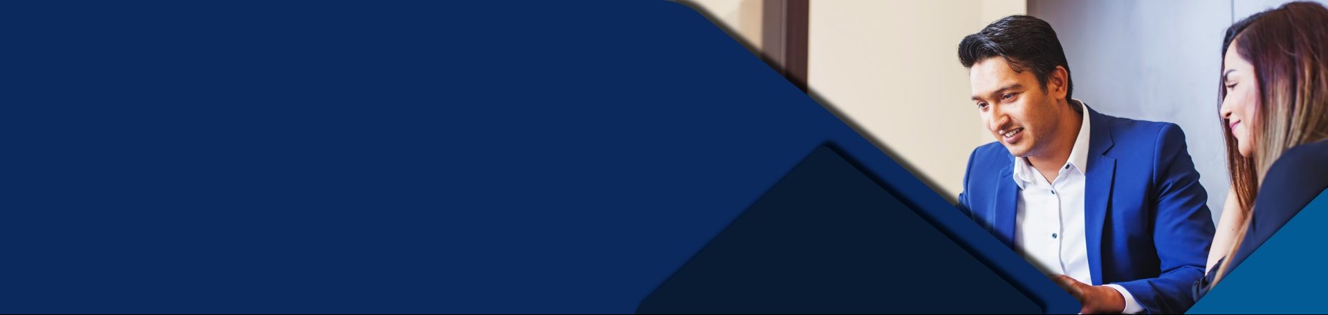 Validate software completeness and meet user requirements - Testree