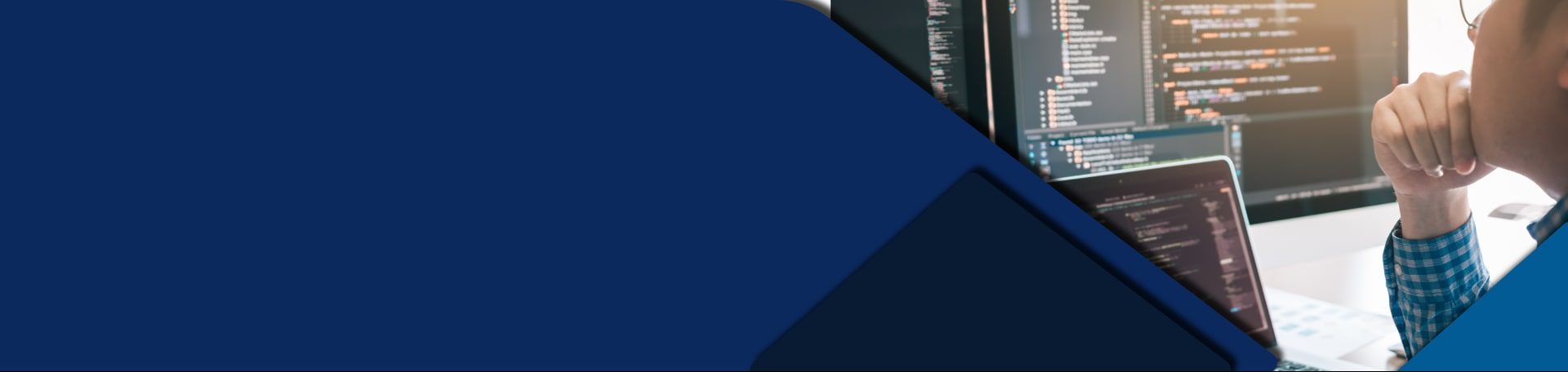 Achieve higher development activity and consistency in testing - Testree