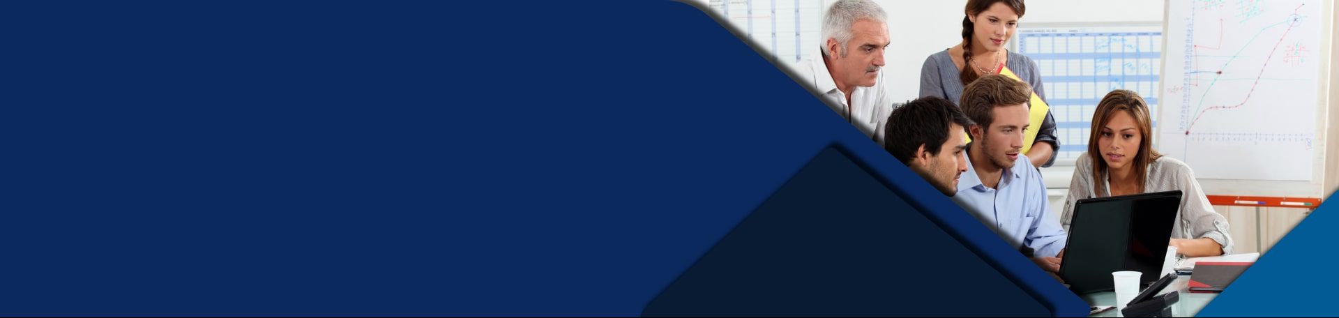 Deploy and launch high-quality, seamlessly-functioning applications ...