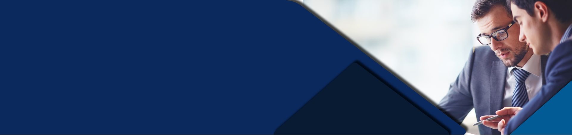 Quality, agility, and reliability assured - Testree