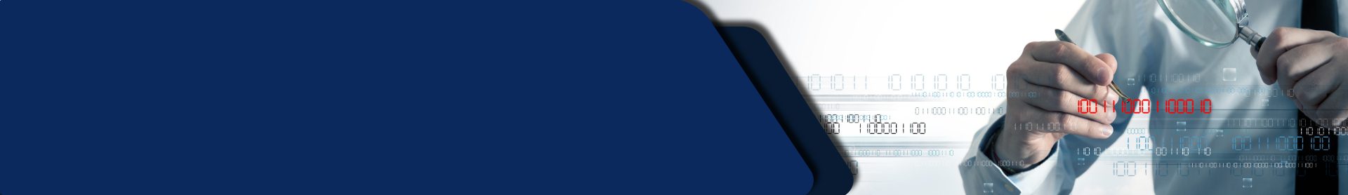 Testree among 20 Most Promising Testing Solution Providers - Testree