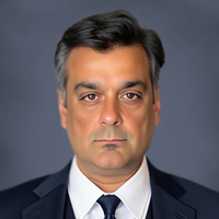 leader-image