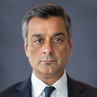 leader-image
